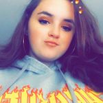 Cynthia Stark - @xxcynthiaxxstarkxx - Instagram