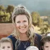 Cynthia Stark - @cynthiastark1 - TikTok