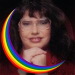 Cynthia Stark - @cynthiamariestark - Instagram