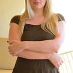 Cynthia Stark - @cynthiastark197 - Instagram