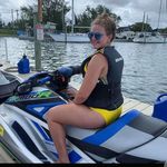 Cynthia Stark - @cynthiastark370 - Instagram