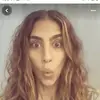 Cynthia Stark - @cynthia.stark1 - TikTok