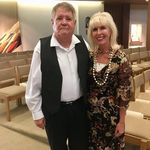 Cynthia Stark - @tomcindy3 - Instagram
