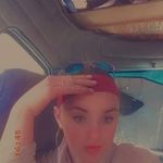 Cynthia Stark - @cynthiastark798 - Instagram