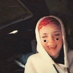Cynthia Stark - @cynthia.stark.961 - Instagram