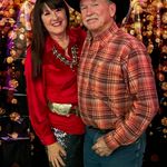 Cynthia Stark - @cynthiastarkphotography - Instagram