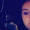 Cynthia stark - @cynthiastark732 - TikTok