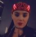 Cynthia Stark - Facebook