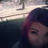 Cynthia Stark - @cynthiastark6 - TikTok