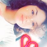Cynthia Stark - @pokie_bear23 - Instagram