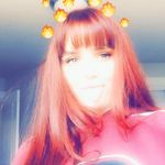 Cynthia Stark - @tf.ccxtcynthia - Instagram