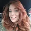Cynthia Stark-Waltz - @cynthiastarkwaltz - TikTok