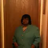 Cynthia Starks - @cynthia.starks1 - TikTok