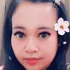 Cynthia.Stark - @cynthiastarkeevprq - TikTok