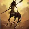 cynthiastarks8 - @cynthiastarks8 - TikTok