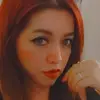 KittyKat.rawr - @cynthiazstark - TikTok