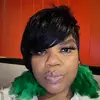 momma2funny back up❌ - @cynthiastarks6 - TikTok