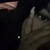 cynn - @cynthia4starr - TikTok