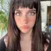 cynthia - @cynthiastarr894 - TikTok