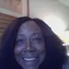 Cynthia Starr17 - @cynthia.starr17 - TikTok