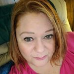 Cynthia Starr - @cynthia.starrwitman - Instagram
