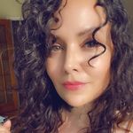 Cynthia Starr - @cookingwithcynstarr - Instagram
