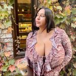 Cynthia starr - @_starr_girrrl_ - Instagram