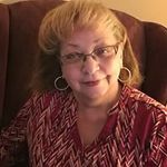 Cynthia Starr - @cynthia.starr.125 - Instagram