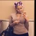 Cynthia Starr - Facebook