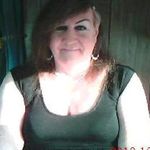 Cynthia Starr - @cynthia.louise.starr - Instagram