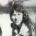 Cynthia Starr - @cynthiastarr11 - Instagram