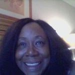 Cynthia Starr - @cynthiastarr118 - Instagram