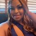 Cynthia Starr-conway - Facebook