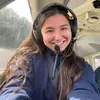 Cynthia starr - @cynstarrvibes - TikTok