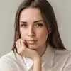 cynthia_starr - @cynthia_starr5 - TikTok