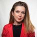 Cynthia Starr Paulson - Facebook