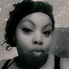 Cynthia Yellowstarr - @cynthiayellowstarrross3 - TikTok