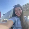 Cynthiastarr01 - @cynthiastarr01 - TikTok