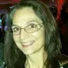 cynthiastarr333 - @cynthiastarr333 - TikTok