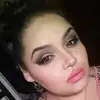cynthiastarrgazii - @cynthiastarrgazii - TikTok
