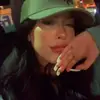 me lol - @cynthia.starr - TikTok