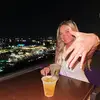 starr - @starrcynthia_ - TikTok