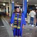 Cynthia Staten - Facebook