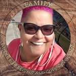 cynthia staten - @cynthiastaten36 - Instagram