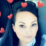 Cynthia Staten-Cortez - @prdnative - Instagram