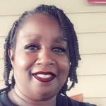 Cynthia Staten Harrison - @cynthia_566666 - Instagram