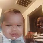 Cynthia Staten Harrison - @cynthia.s.harrison.16 - Instagram