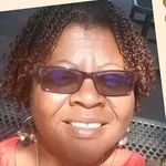 Cynthia Staten Linder - @clinder_ - Instagram