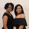 Cynthia Staten Mitch - @cynthiastatenmitchell - TikTok