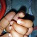 Cynthia Steven - Facebook